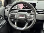 New 2026 GMC Sierra EV Elevation Crew Cab 4WD Pickup for sale #G260220 - photo 32