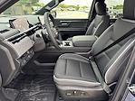 New 2026 GMC Sierra EV Elevation Crew Cab 4WD Pickup for sale #G260220 - photo 34