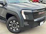 New 2026 GMC Sierra EV Elevation Crew Cab 4WD Pickup for sale #G260220 - photo 12