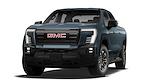 New 2026 GMC Sierra EV Elevation Crew Cab 4WD Pickup for sale #G260220 - photo 3