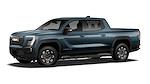 New 2026 GMC Sierra EV Elevation Crew Cab 4WD Pickup for sale #G260220 - photo 4