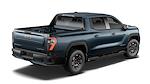 New 2026 GMC Sierra EV Elevation Crew Cab 4WD Pickup for sale #G260220 - photo 5