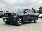 New 2026 GMC Sierra EV Elevation Crew Cab 4WD Pickup for sale #G260220 - photo 13