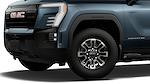 New 2026 GMC Sierra EV Elevation Crew Cab 4WD Pickup for sale #G260220 - photo 7