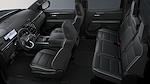 New 2026 GMC Sierra EV Elevation Crew Cab 4WD Pickup for sale #G260220 - photo 10