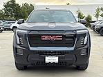 New 2026 GMC Sierra EV Elevation Crew Cab 4WD Pickup for sale #G260220 - photo 14