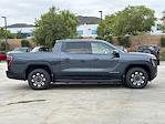 New 2026 GMC Sierra EV Elevation Crew Cab 4WD Pickup for sale #G260220 - photo 16