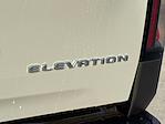 New 2026 GMC Sierra EV Elevation Crew Cab 4WD Pickup for sale #G260221 - photo 21