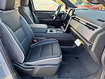 New 2026 GMC Sierra EV Elevation Crew Cab 4WD Pickup for sale #G260221 - photo 24