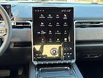 New 2026 GMC Sierra EV Elevation Crew Cab 4WD Pickup for sale #G260221 - photo 32