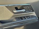 New 2026 GMC Sierra EV Elevation Crew Cab 4WD Pickup for sale #G260221 - photo 34