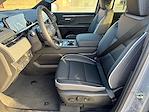 New 2026 GMC Sierra EV Elevation Crew Cab 4WD Pickup for sale #G260221 - photo 35