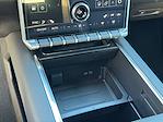 New 2026 GMC Sierra EV Elevation Crew Cab 4WD Pickup for sale #G260221 - photo 39