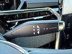 New 2026 GMC Sierra EV Elevation Crew Cab 4WD Pickup for sale #G260221 - photo 40