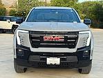 New 2026 GMC Sierra EV Elevation Crew Cab 4WD Pickup for sale #G260221 - photo 15