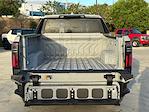 New 2026 GMC Sierra EV Elevation Crew Cab 4WD Pickup for sale #G260221 - photo 18