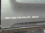 New 2026 GMC Sierra EV Elevation Standard Crew Cab for sale #G260222 - photo 19