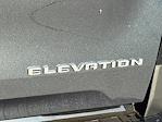 New 2026 GMC Sierra EV Elevation Standard Crew Cab for sale #G260222 - photo 20