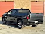 New 2026 GMC Sierra EV Elevation Standard Crew Cab for sale #G260222 - photo 21