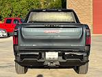 New 2026 GMC Sierra EV Elevation Standard Crew Cab for sale #G260222 - photo 22