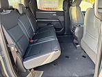 New 2026 GMC Sierra EV Elevation Standard Crew Cab for sale #G260222 - photo 25