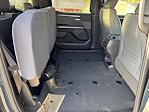 New 2026 GMC Sierra EV Elevation Standard Crew Cab for sale #G260222 - photo 26