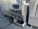 New 2026 GMC Sierra EV Elevation Standard Crew Cab for sale #G260222 - photo 27