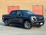 New 2026 GMC Sierra EV Elevation Standard Crew Cab for sale #G260222 - photo 11