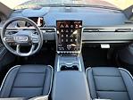 New 2026 GMC Sierra EV Elevation Standard Crew Cab for sale #G260222 - photo 29