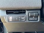 New 2026 GMC Sierra EV Elevation Standard Crew Cab for sale #G260222 - photo 36