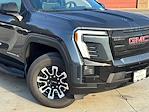 New 2026 GMC Sierra EV Elevation Standard Crew Cab for sale #G260222 - photo 12