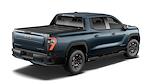 New 2026 GMC Sierra EV Elevation Standard Crew Cab for sale #G260222 - photo 5