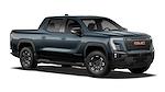 New 2026 GMC Sierra EV Elevation Standard Crew Cab for sale #G260222 - photo 6