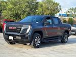 New 2026 GMC Sierra EV Elevation Standard Crew Cab for sale #G260222 - photo 13