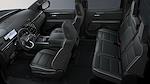 New 2026 GMC Sierra EV Elevation Standard Crew Cab for sale #G260222 - photo 10