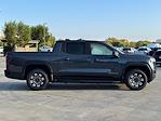 New 2026 GMC Sierra EV Elevation Standard Crew Cab for sale #G260222 - photo 16
