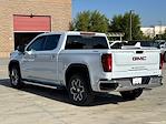 New 2026 GMC Sierra 1500 SLT Crew Cab 4WD Pickup for sale #G260223 - photo 20