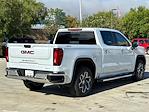 New 2026 GMC Sierra 1500 SLT Crew Cab 4WD Pickup for sale #G260223 - photo 2