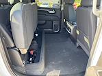 New 2026 GMC Sierra 1500 SLT Crew Cab 4WD Pickup for sale #G260223 - photo 24
