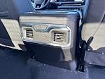 New 2026 GMC Sierra 1500 SLT Crew Cab 4WD Pickup for sale #G260223 - photo 26