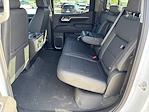 New 2026 GMC Sierra 1500 SLT Crew Cab 4WD Pickup for sale #G260223 - photo 27
