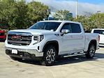 New 2026 GMC Sierra 1500 SLT Crew Cab 4WD Pickup for sale #G260223 - photo 12