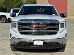New 2026 GMC Sierra 1500 SLT Crew Cab 4WD Pickup for sale #G260223 - photo 13