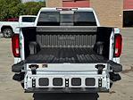 New 2026 GMC Sierra 1500 SLT Crew Cab 4WD Pickup for sale #G260223 - photo 17