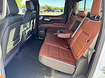 New 2026 GMC Sierra 1500 Denali Ultimate Crew Cab 4WD Pickup for sale #G260224 - photo 28