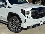 New 2026 GMC Sierra 1500 Denali Ultimate Crew Cab 4WD Pickup for sale #G260225 - photo 11