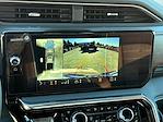 New 2026 GMC Sierra 1500 Denali Ultimate Crew Cab 4WD Pickup for sale #G260225 - photo 42
