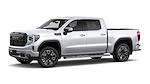 New 2026 GMC Sierra 1500 Denali Ultimate Crew Cab 4WD Pickup for sale #G260225 - photo 4