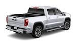 New 2026 GMC Sierra 1500 Denali Ultimate Crew Cab 4WD Pickup for sale #G260225 - photo 5