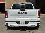 New 2026 GMC Sierra 1500 Denali Ultimate Crew Cab 4WD Pickup for sale #G260226 - photo 22